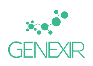 GENEXIR