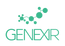 GENEXIR